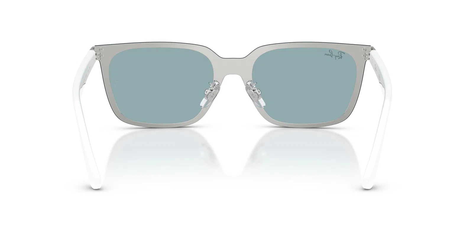 Ray-Ban 3784D Sunglasses - view 9